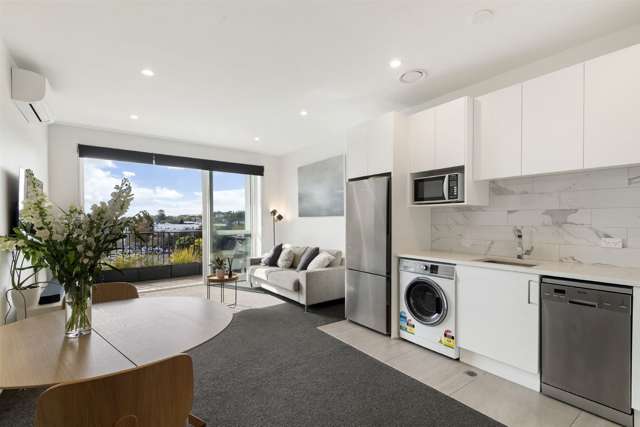 313/1a Soljak Place Mount Albert_3