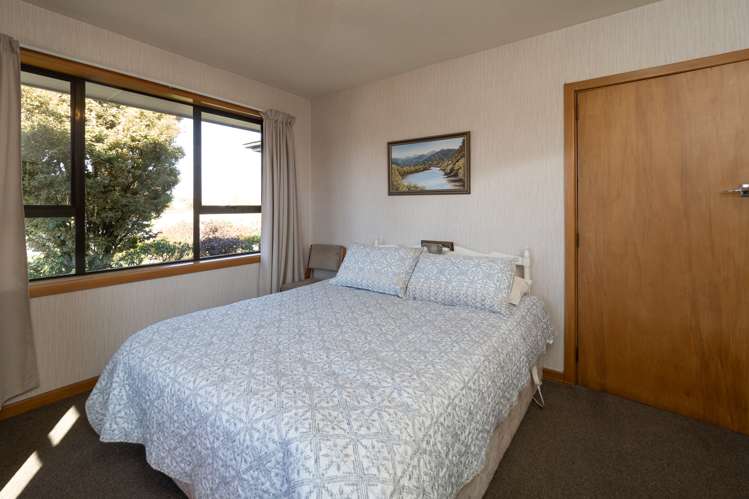 64 Melcombe Street Tinwald_5