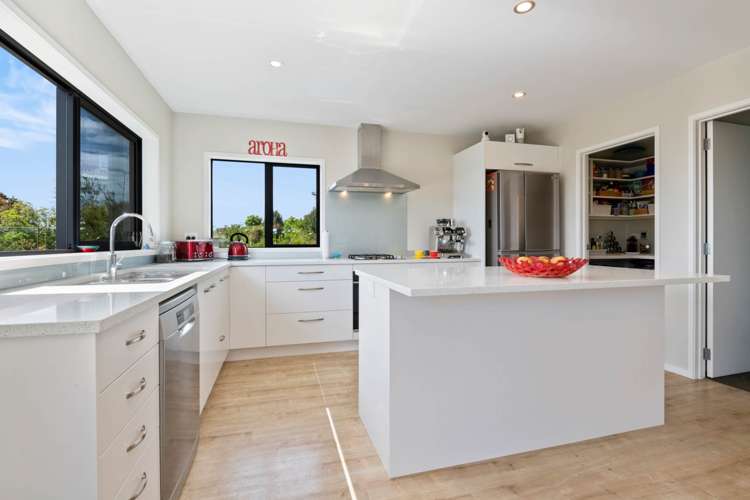 935a East Coast Road Torbay_7