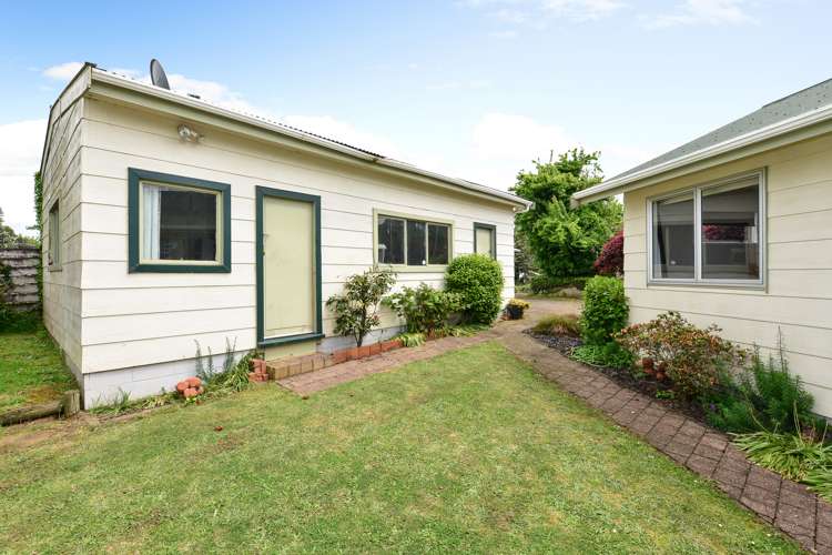 10 Wattle Place Chartwell_9