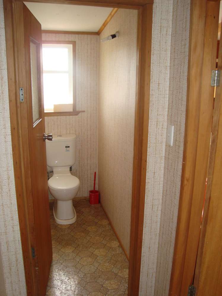 34a Kaha Street Ohakune_22