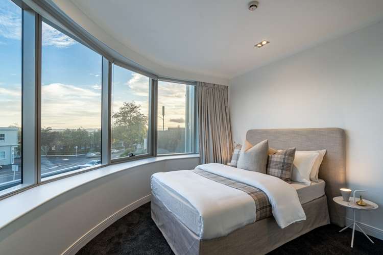 2/97 Jervois Road Herne Bay_13