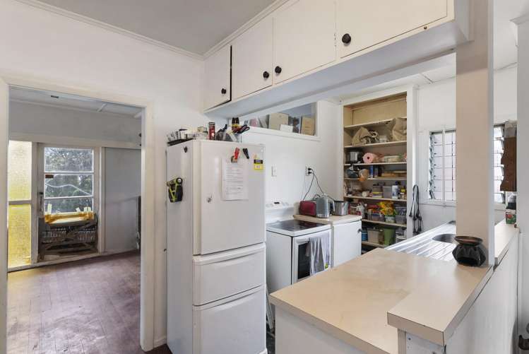 18 Churchill Avenue Manurewa_9