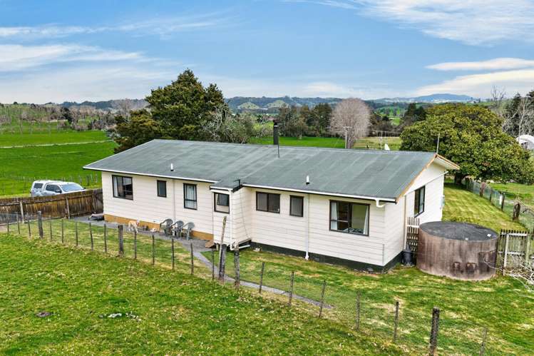 80 Johnson Road Hukerenui_19