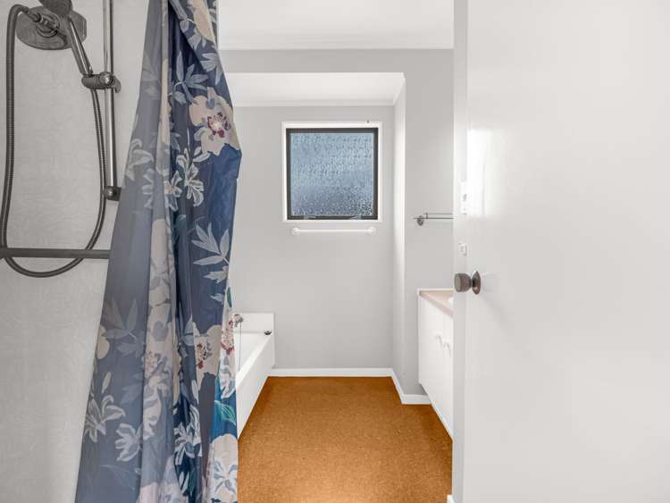 25 Thames Road Paeroa_15