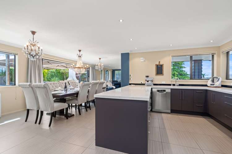 18 Mcainch Place Kamo_7