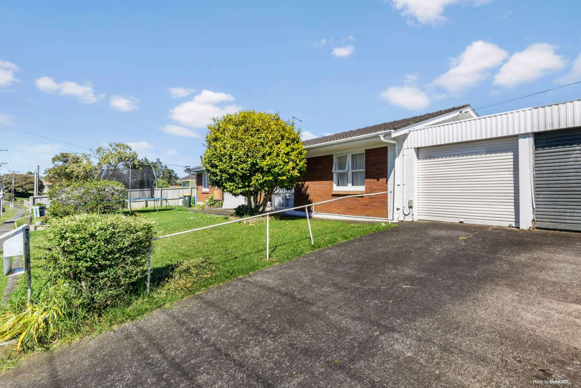 2/55 Gray Avenue Mangere East_0