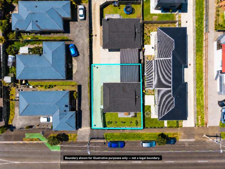 178A Bankwood Road Chartwell_15