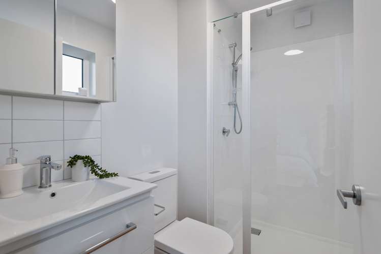 3/11 Parlane Street Addington_9