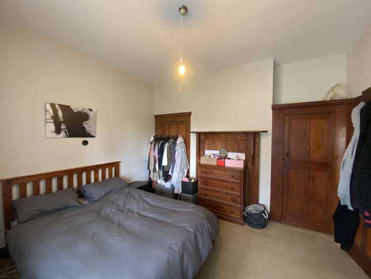 42 Riverview Street Beckenham_5