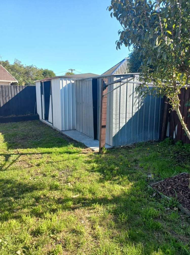 62 Oakhampton Street Hornby_23