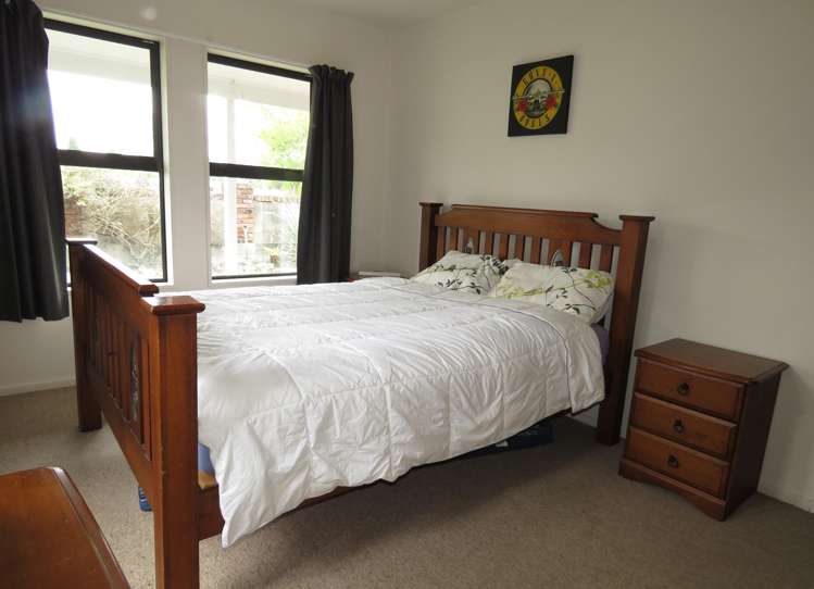 163 Buller Road Reefton_8