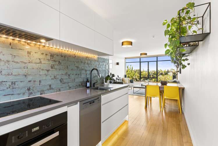 8/135 Jervois Road Herne Bay_6