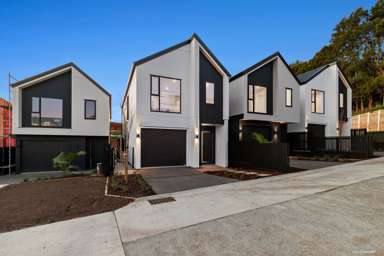 53 Oopunga Road_2