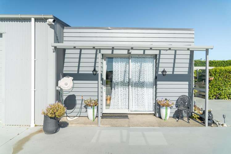 116 Millwood Glen Mill Road_40