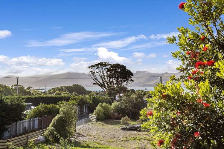 930 Harington Point Road Harington Point_28