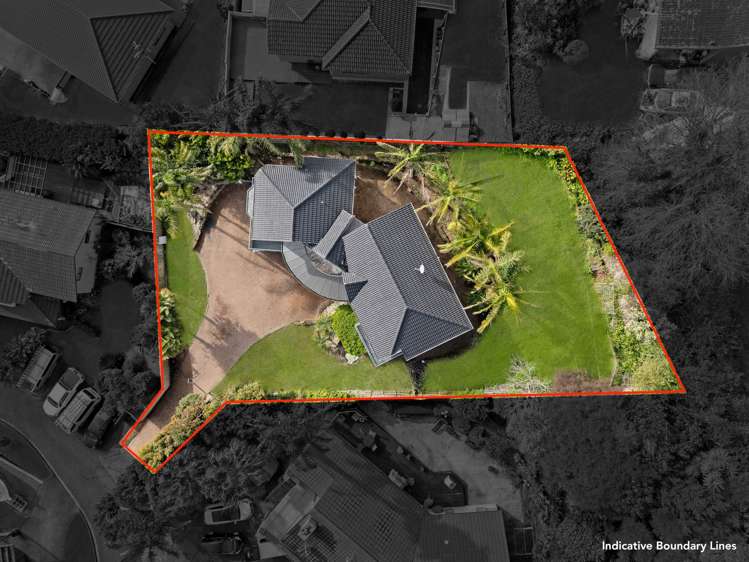 13 San Martin Place Goodwood Heights_45