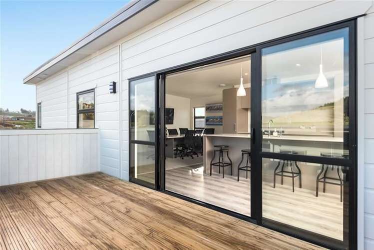 16 Rire Hau Lane Pyes Pa_13