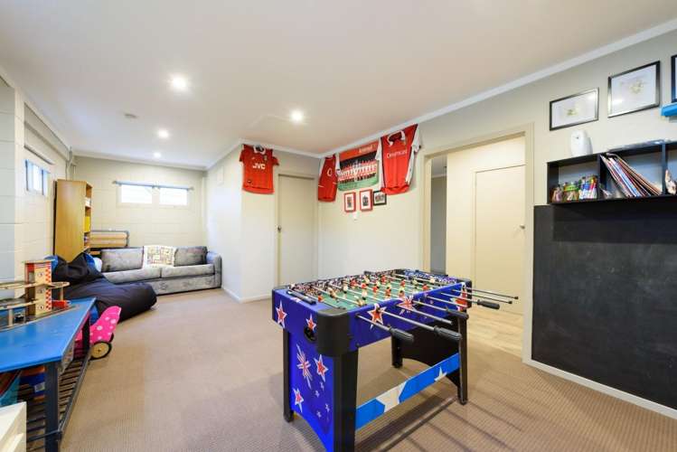 61 Grange Road Otumoetai_10