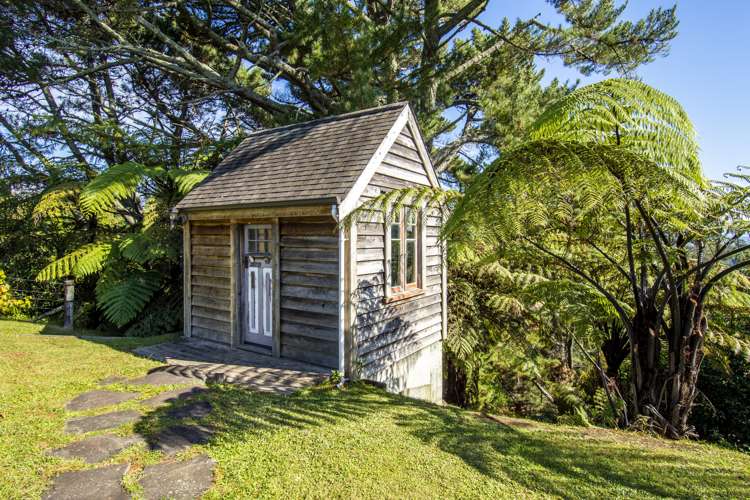 89c Merrick Road Pyes Pa_10