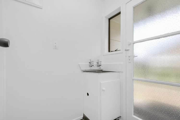 1/31 Nikau Street New Lynn_9