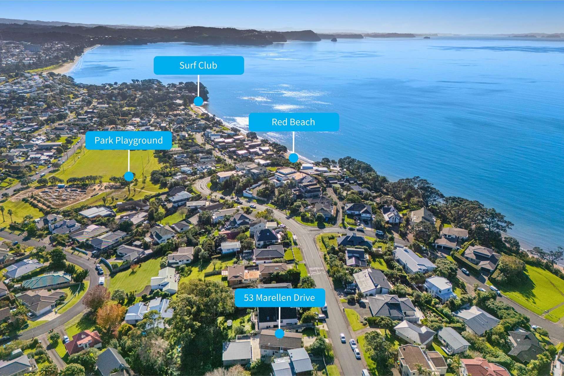 53 Marellen Drive Red Beach_0