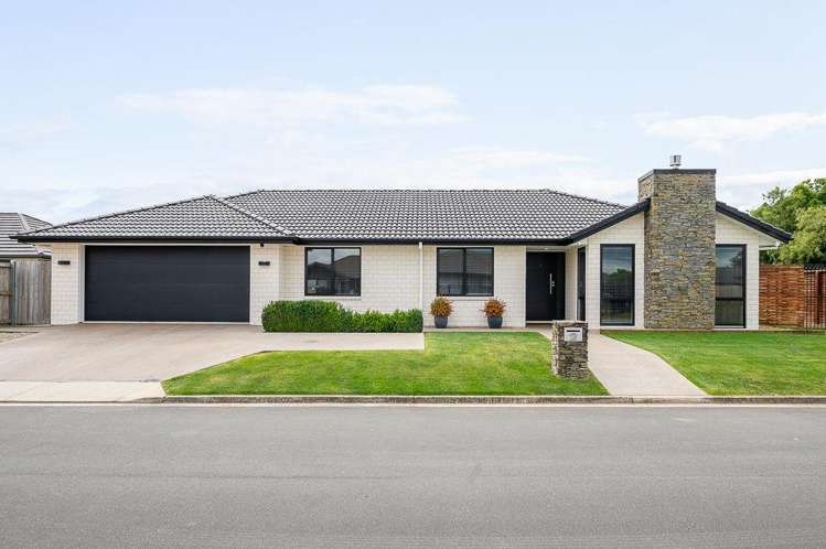 2 Oderings Place Huntington_0