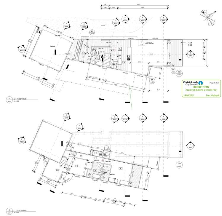 23 The Terrace Governors Bay_18