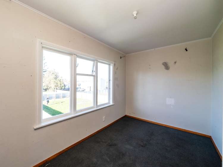 4 and 6 Opie Place Highbury_18