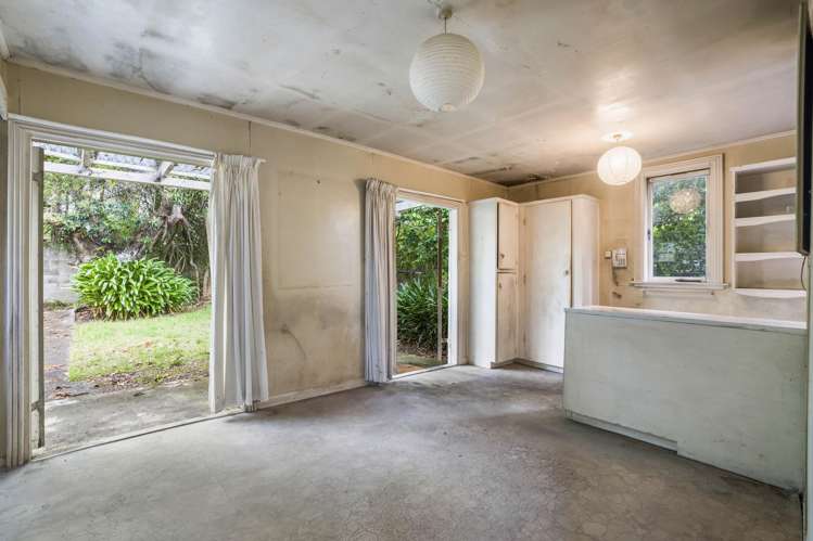 23 Cleveland Road Parnell_12