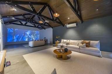 81 Tahapa Crescent_1