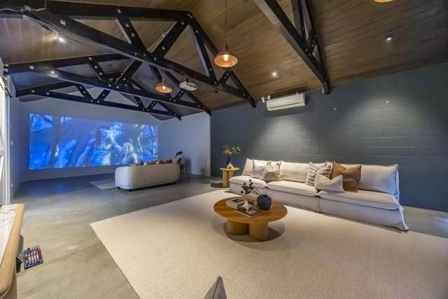 81 Tahapa Crescent Meadowbank_1