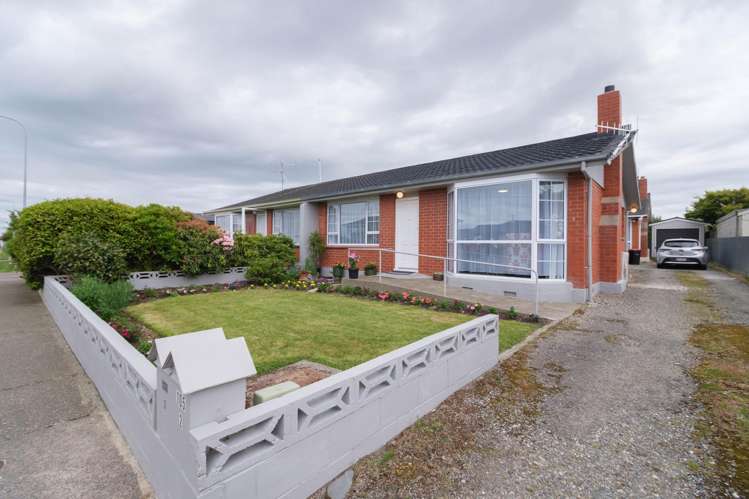 105/2 Catherine Street_1