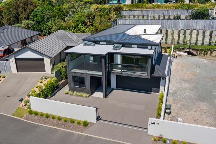 10 Winspear Place Omokoroa_3