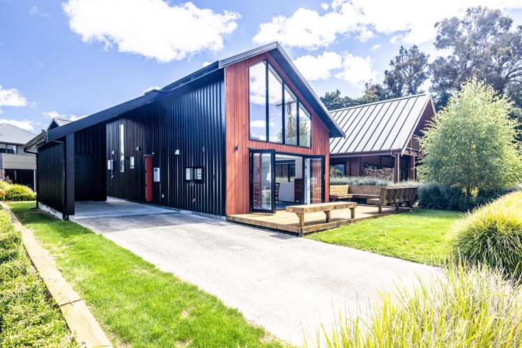 4 Lee Street Ohakune_20