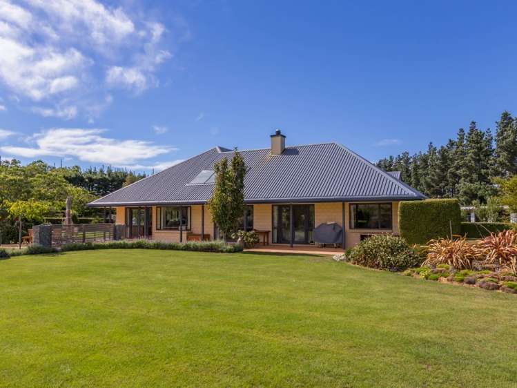 171 Racecourse Road Amberley_2