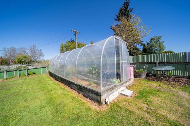 97 Devon Street Mossburn_25