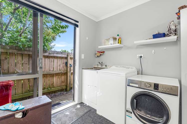 313 Main Road Tairua_29