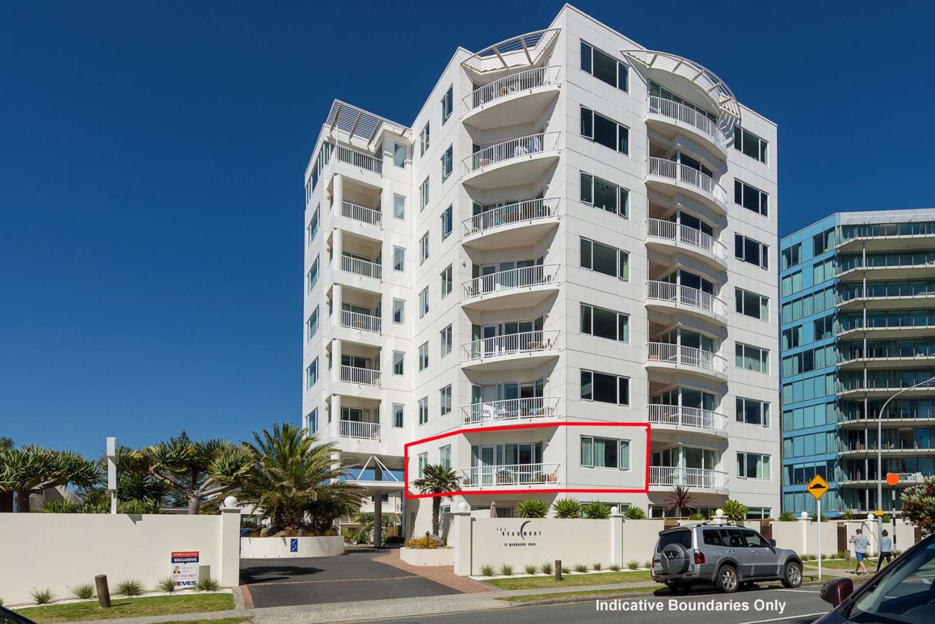 10/12 Maunganui Road 11229_0