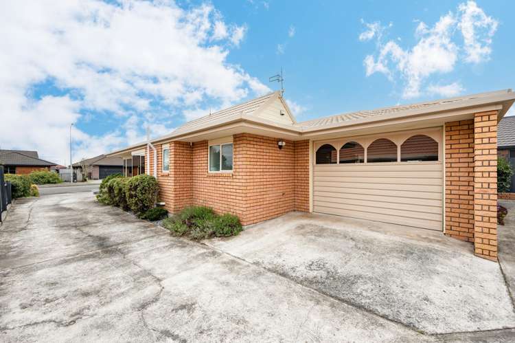 81a Kingsford Drive_2