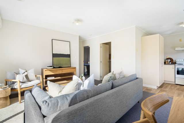 9b Boys Place Pakuranga Heights_4