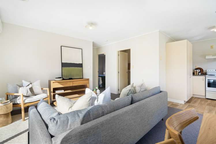 9b Boys Place Pakuranga Heights_4