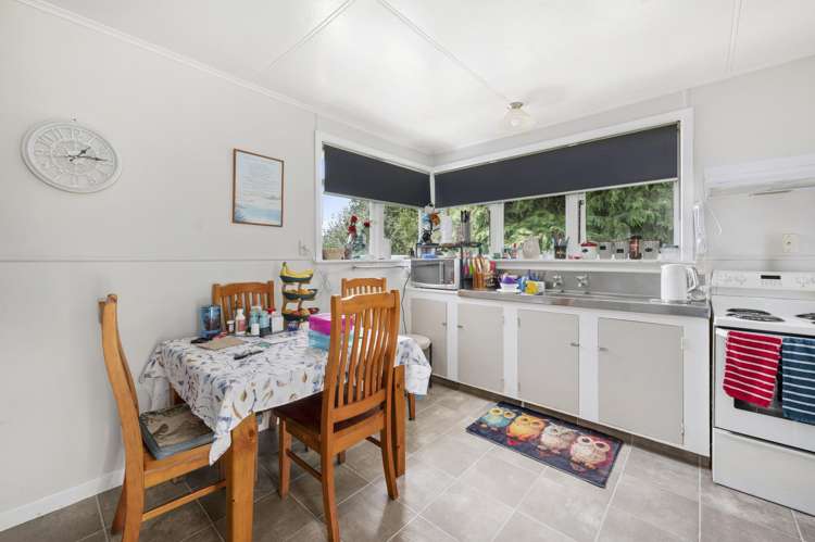 266 Malfroy Road Westbrook_5