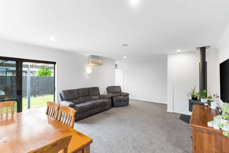 94 Renoir Drive Rolleston_8