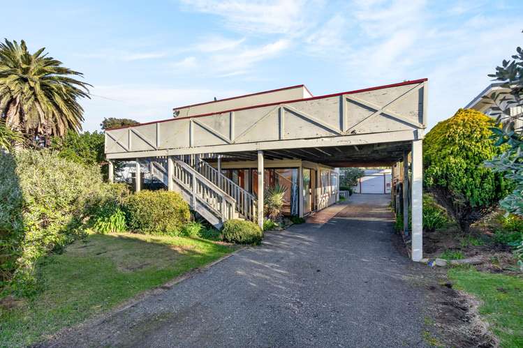 44 Pinedale Crescent_0