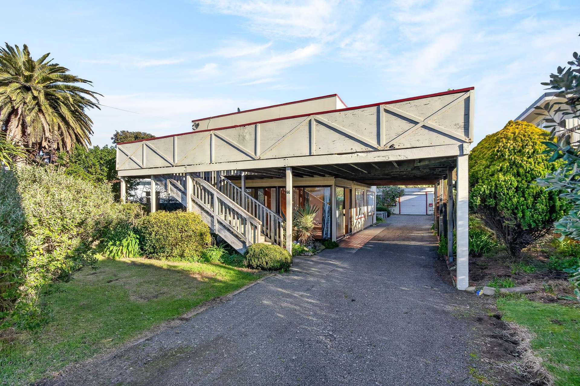 44 Pinedale Crescent Riversdale Beach_0