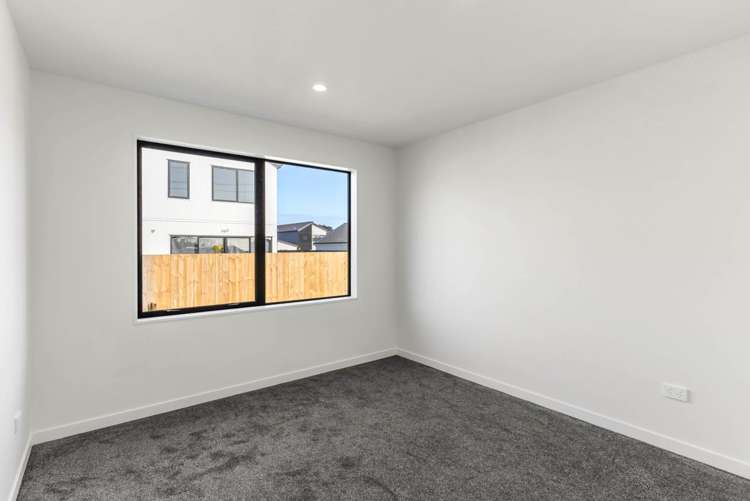 43 Puwha Street Massey_8