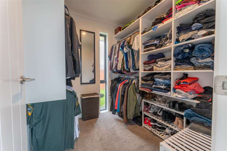 12 Lancewood Terrace Oceanview_15