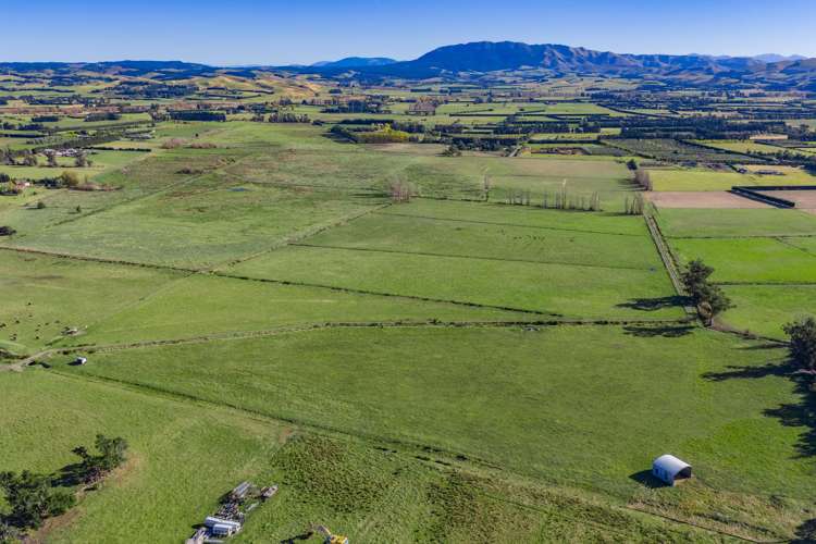 Lot 1 -219 Glasnevin Road Amberley_6