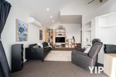 19B Pelorous Street_3